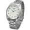 Winner 8023 Silver-White Steel