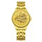 Winner 8222 Gold Steel