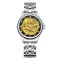 Winner 8222 Silver-Gold Steel