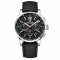 Pagani Design YS008 Silver-Black