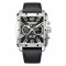 Pagani Design PD-1725 Silver-Black