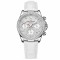 Pagani Design PD-1730 Silver-White