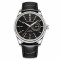 Pagani Design PD-1689 Silver-Black