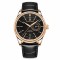 Pagani Design PD-1689 Gold-Black STOPPED