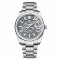 Pagani Design PD-1715 Silver-White STOPPED