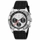 Мужские часы Pagani Design PD-1705-1 Silver-Silver с сапфировым стеклом и механизмом Seiko VK63