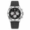 Pagani Design PD-1705-1 Silver-Black