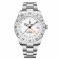 Pagani Design PD-1693 Silver-White STOPPED