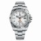 Pagani Design PD-1682 Silver-White STOPPED