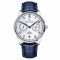 Pagani Design PD-1772 Silver-Silver-Blue