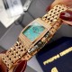 Жіночий годинник Pagani Design PD-1737 RoseGold-Blue з сапфіровим склом та швейцарським механізмом Ronda