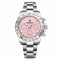 Pagani Design PD-1727 Silver-Pink