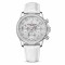 Pagani Design PD-1730 Silver-White
