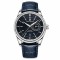 Pagani Design PD-1689 Silver-Blue-Blue