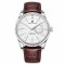 Pagani Design PD-1689 Silver-White-Brown STOPPED