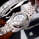 Мужские часы Pagani Design PD-1662 Pepsi с сапфировым стеклом и механикой Pearl DG5833GMT