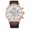 Pagani Design PD-2720 Gold-White-Brown STOPPED