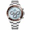 Pagani Design PD-1644 Silver-Blue
