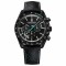 Pagani Design PD-1779 Black-Blue STOPPED