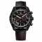 Pagani Design PD-1779 Black-Red
