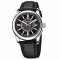 Pagani Design PD-1778 Silver-Red