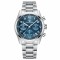 Pagani Design PD-1773 Silver-Blue