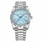 Pagani Design PD-1783 Silver-Tiffany