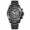 Pagani Design PD-1777 Black