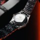 Жіночий годинник Pagani Design PD-1794L Silver-Rose Gold-White з сапфіровим склом та японським механізмом