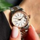 Жіночий годинник Pagani Design PD-1794L Silver-Rose Gold-White з сапфіровим склом та японським механізмом