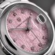 Жіночий годинник Pagani Design PD-1794L Silver-Pink з сапфіровим склом та японським механізмом Miyota