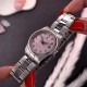 Жіночий годинник Pagani Design PD-1794L Silver-Pink з сапфіровим склом та японським механізмом Miyota