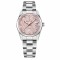 Pagani Design PD-1794L Silver-Pink