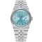 Pagani Design PD-YS027 Silver-Blue