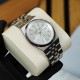 Мужские часы Pagani Design PD-YS027 Silver-White