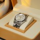 Мужские часы Pagani Design PD-YS027 Silver-White