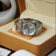 Мужские часы Pagani Design PD-YS027 Silver-White