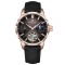 Pagani Design PD-YS021 Black-Gold