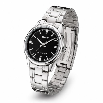Жіночий годинник Casio LTP-V005D-1A