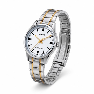Жіночий годинник Casio LTP-V005SG-7A