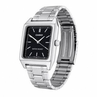 Жіночий годинник Casio LTP-V007D-1E