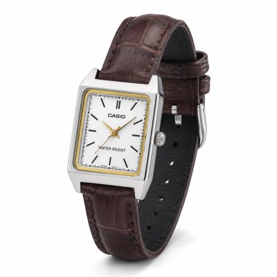 Жіночий годинник Casio LTP-V007L-7E2