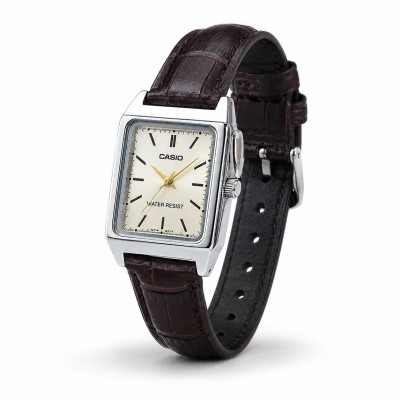 Жіночий годинник Casio LTP-V007L-9E