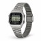 Чоловічий годинник Casio A168WGG-1A