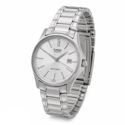 Жіночий годинник Casio LTP-1183A-7A
