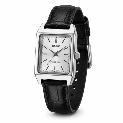 Жіночий годинник Casio LTP-V007L-7E1