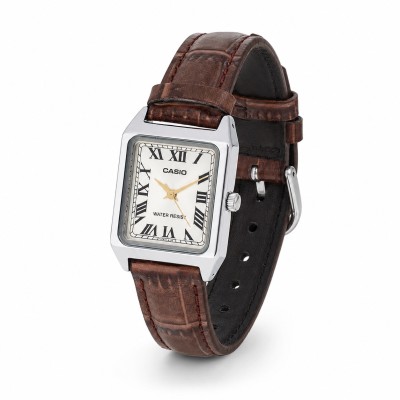 Жіночий годинник Casio LTP-V007L-9B