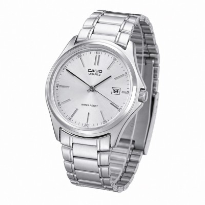 Чоловічий годинник Casio MTP-1183A-7A