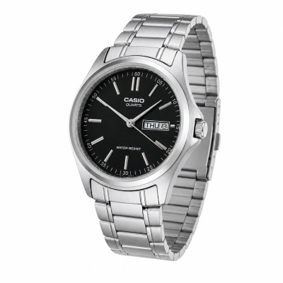 Чоловічий годинник Casio MTP-1239D-1A