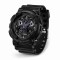 Чоловічий годинник Casio G-SHOCK GA-100CF-1A
